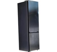 Réfrigérateur Avec Congélateur SAMSUNG RB38A7B6DS9 Etat correct