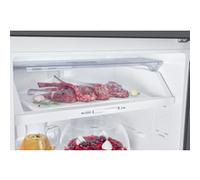 Réfrigérateur avec congélateur SAMSUNG RT31CG5624S9