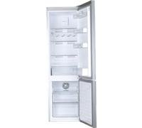 Réfrigérateur Avec Congélateur SHARP SJ-BA05DMXL1 Etat correct