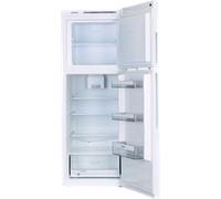 Réfrigérateur Avec Congélateur SIEMENS KD29VVW30 Etat correct