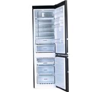 Réfrigérateur Avec Congélateur WHIRLPOOL W9931DKSH Etat correct
