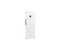 Beko B3RMLNE444HW réfrigérateur Pose libre 365 L E Blanc