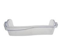 Refrigerateur Bar Ariston - Balconnet Bouteilles Transp.442x112 Ind - C00291399 Blanc G
