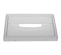Refrigerateur Bar Ariston C00283268 G