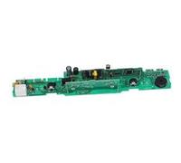 Refrigerateur Bar Ariston - Carte D'affichage - Entry Segment - Non Configuré. - C00260750 Autre G