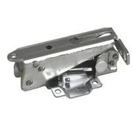 Refrigerateur Bar Ariston - Charniere Porte Refrig. Sup - C00144878 G