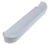 Refrigerateur Bar Ariston - Etagere De Porte - C00089091 Blanc G