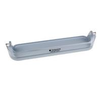 Refrigerateur Bar Ariston - Etagère De Porte (eco) 410mm - C00283254 Autre G