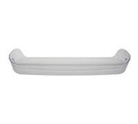Refrigerateur Bar Ariston - Etagere De Porte - Lxh 470x64x113 Trasp. - C00272782 Autre G