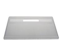 Refrigerateur Bar Ariston - Facade De Tiroir Congelation - 24x43cm - C00272502 Autre G