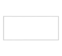 Refrigerateur Bar Ariston - Joint De Porte Refrigerateur Edf245xen/1 Blanc - 530x1017 - C00141802 Blanc G