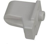 Refrigerateur Bar Ariston - Merloni Charniere Portillon Freezer Ok - C00059845 Autre G