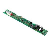 Whirlpool Module pour réfrigérateur bar C00386195 – Carte de puissance Magic Panel