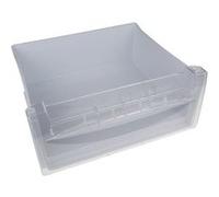 Refrigerateur Bar Ariston - Panier Congelation - C00283232 G