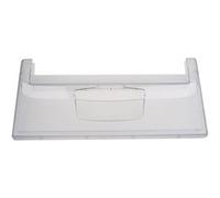 Refrigerateur Bar Ariston - Panneau Tiroir Congelation (430x197mm) Transparent - C00283745 Transparent G
