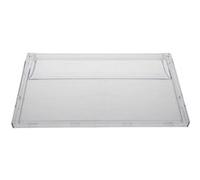 Refrigerateur Bar Ariston - Panneau Tiroir Congélation - C00385674 G