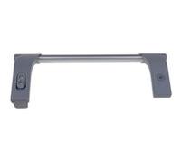 Refrigerateur Bar Ariston - Poignee Porte Gris Standard - C00272478 Gris G