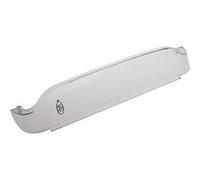 Refrigerateur Bar Ariston - Porte Bouteilles - Bts162 - C00283235 Autre G