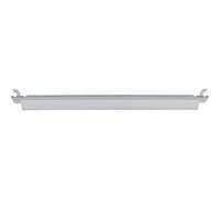 ARISTON C00114605