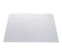 Refrigerateur Bar Ariston - Verre Bac Legumes Okimf5161/i - C00076928 G