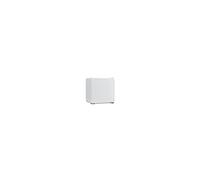 Réfrigérateur Bar - SEVERIN - KB 8877 - 45 Litres - Classe E - Éclairage LED