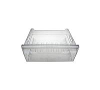 Refrigerateur Bar - Bac A Legumes - 481010555571