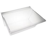 WHIRLPOOL 481241828365