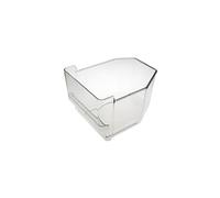 Refrigerateur Bar - Bac A Legumes Transp Gauche - 481010470862