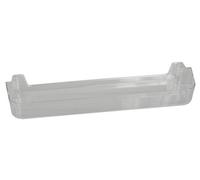 Refrigerateur Bar - Balconnet - 480132102006
