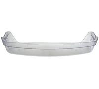 Refrigerateur Bar - Balconnet - 481241829927