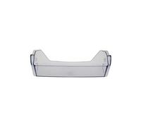 Refrigerateur Bar - Balconnet / Support Porte Bouteilles - 481241829838
