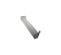Refrigerateur Bar - Balconnet / Support Porte Bouteilles - C00387324