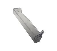 Whirlpool Balconnet à bouteilles pour réfrigérateur C00387324 d'origine 586x121x91 mm