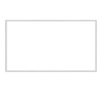 Joint de porte réfrigérateur BEKO - 4324852300