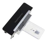 Refrigerateur Bar Beko - Manette De Distribution D'eau - 5911700100 G