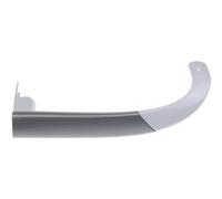 Refrigerateur Bar Beko - Poignee De Porte Superieur - Dse45021 - 4323290100