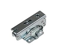 Charnière inférieure de porte pour Réfrigérateurs, Congélateurs ELECTROLUX 2211201039