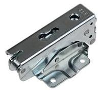 Réfrigérateur Bar Beko - Poignée de porte supérieure Dse45021 4323290100