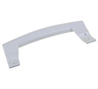 Refrigerateur Bar / Brandt - Poignee Porte -- - Fhm000063