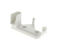 Refrigerateur Bar - Butoir Gauche Portillon (ufan300-400) - C00075599