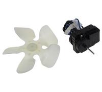 Refrigerateur Bar C00174705