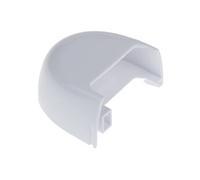 Réfrigérateur bar - Cache de lampe - 481246228545