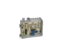 Refrigerateur Bar - Carte De Puissance - 481221778217
