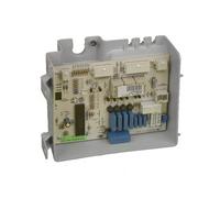 Refrigerateur Bar - Carte De Puissance - 481221778217