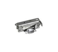 Refrigerateur Bar - Charniere Porte Refrig. Sup - C00144878