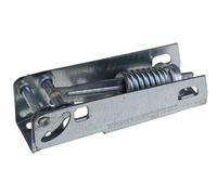 Refrigerateur Bar - Charniere Porte Refrigerateur - 481241719421