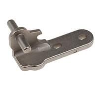 Refrigerateur Bar - Charniere Superieur - 481241719331