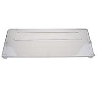 Whirlpool Réfrigérateur bar 480132100176 – clapet portillon freezer