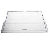 Réfrigérateur Bar - Clayette en PVC Etagère 481010470979