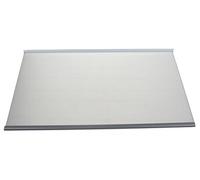 Refrigerateur Bar - Clayette En Verre - 480132101134